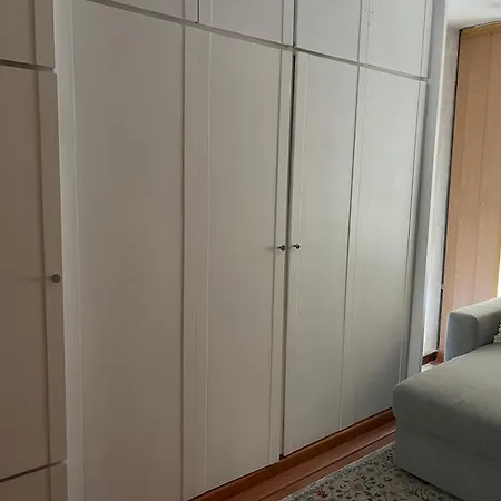 Peace & Loft Only 2 Pax Zona Mediabaja Cerca De Telesillas Y Supermercados * סיירה נבדה