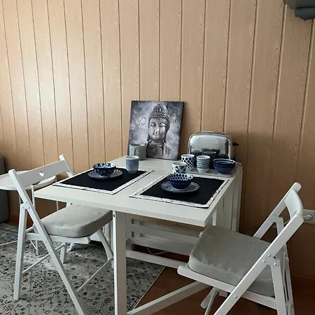 Peace & Loft Only 2 Pax Zona Mediabaja Cerca De Telesillas Y Supermercados * סיירה נבדה