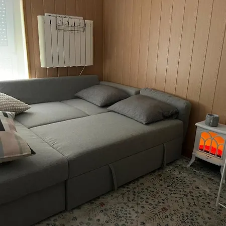 Peace & Loft Only 2 Pax Zona Mediabaja Cerca De Telesillas Y Supermercados Apartment Sierra Nevada